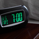 Image for article titled Report: You Slept Through Your Alarm And This All A Dream
